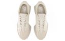 New Balance 327 'Sea Salt' (Unisex/Non-Slip/Wear-resistant) MS327SJ US 10½