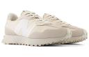 New Balance 327 'Sea Salt' (Unisex/Non-Slip/Wear-resistant) MS327SJ US 10½