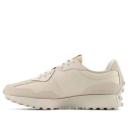 New Balance 327 'Sea Salt' (Unisex/Non-Slip/Wear-resistant) MS327SJ US 10½