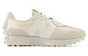 New Balance 327 'Sea Salt' (Unisex/Non-Slip/Wear-resistant) MS327SJ US 10½