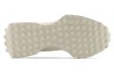 New Balance 327 'Sea Salt' (Unisex/Non-Slip/Wear-resistant) MS327SJ US 10½