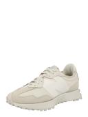 New Balance 327 'Sea Salt' (Unisex/Non-Slip/Wear-resistant) MS327SJ US 6