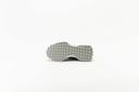 New Balance Women's 327 Black/White/Nimbus Cloud - Size 6