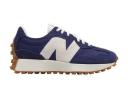 New Balance 327 Shoes - Size 5.5