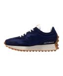 New Balance 327 Shoes - Size 5.5