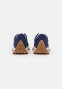 New Balance 327 Shoes - Size 5.5