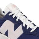 New Balance 327 Shoes - Size 5.5