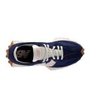 New Balance 327 Shoes - Size 5.5
