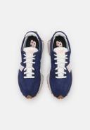 New Balance 327 Shoes - Size 5.5