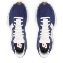 New Balance 327 Shoes - Size 5.5