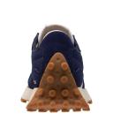 New Balance 327 Shoes - Size 5.5