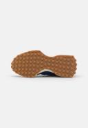 New Balance 327 Shoes - Size 5.5