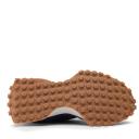 New Balance 327 Shoes - Size 5.5