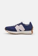 New Balance 327 Shoes - Size 5.5