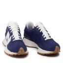New Balance 327 Shoes - Size 5.5