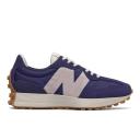 New Balance 327 Shoes - Size 5.5