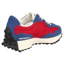 New Balance 327 Shoes - Size 9