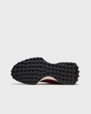 New Balance 327 Shoes - Size 9