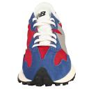New Balance 327 Shoes - Size 9