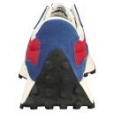 New Balance 327 Shoes - Size 9