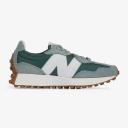 New Balance 327 Shoes (Trainers)