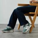 New Balance 327 Shoes (Trainers)