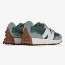 New Balance 327 Shoes (Trainers)