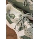 New Balance 327 Shoes (Trainers)