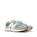 New Balance 327 Shoes (Trainers)