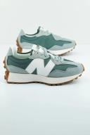 New Balance 327 Shoes (Trainers)