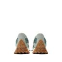 New Balance 327 Shoes (Trainers)