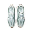 New Balance 327 Shoes (Trainers)