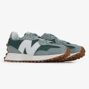 New Balance 327 Shoes (Trainers)