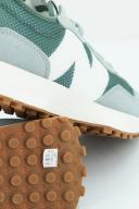 New Balance 327 Shoes (Trainers)