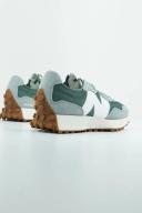 New Balance 327 Shoes (Trainers)