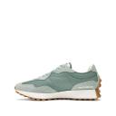 New Balance 327 Shoes (Trainers)