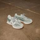 New Balance 327 Shoes (Trainers)