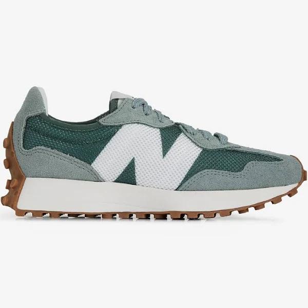 New Balance 327 Shoes (Trainers)