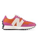 New Balance 327 Shoes (Trainers)