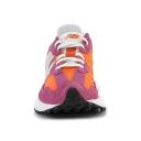 New Balance 327 Shoes (Trainers)