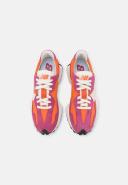 New Balance 327 Shoes (Trainers)