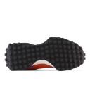 New Balance 327 Shoes (Trainers)