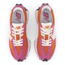 New Balance 327 Shoes (Trainers)