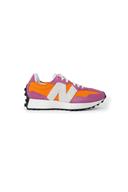 New Balance 327 Shoes (Trainers)