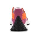 New Balance 327 Shoes (Trainers)