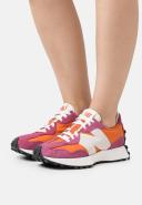 New Balance 327 Shoes (Trainers)
