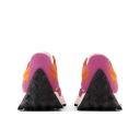 New Balance 327 Shoes (Trainers)