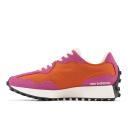 New Balance 327 Shoes (Trainers)