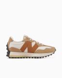 New Balance 327 Shoes (Trainers)