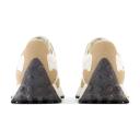 New Balance 327 Shoes (Trainers)